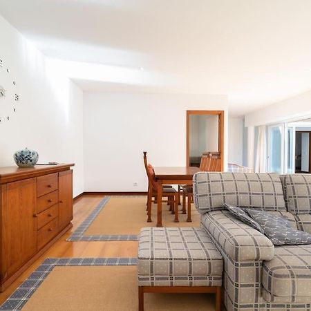 Quinta Da Barca Guest House Esposende Ngoại thất bức ảnh