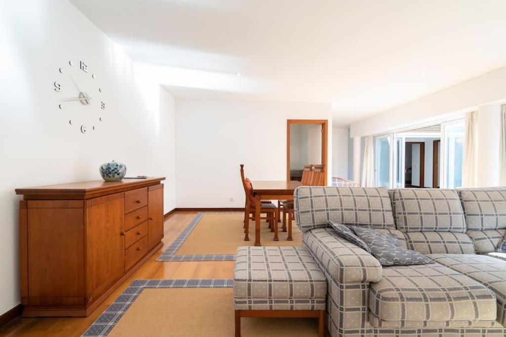 Quinta Da Barca Guest House Esposende Ngoại thất bức ảnh