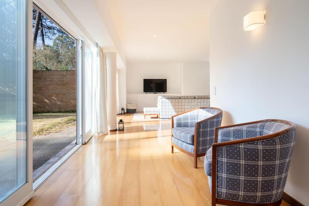 Quinta Da Barca Guest House Esposende Ngoại thất bức ảnh