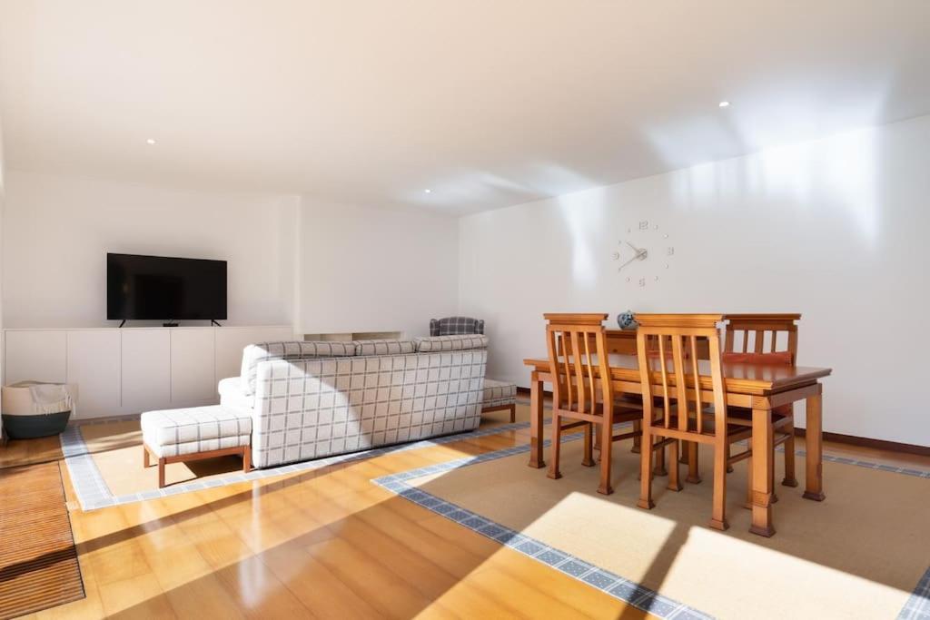 Quinta Da Barca Guest House Esposende Ngoại thất bức ảnh
