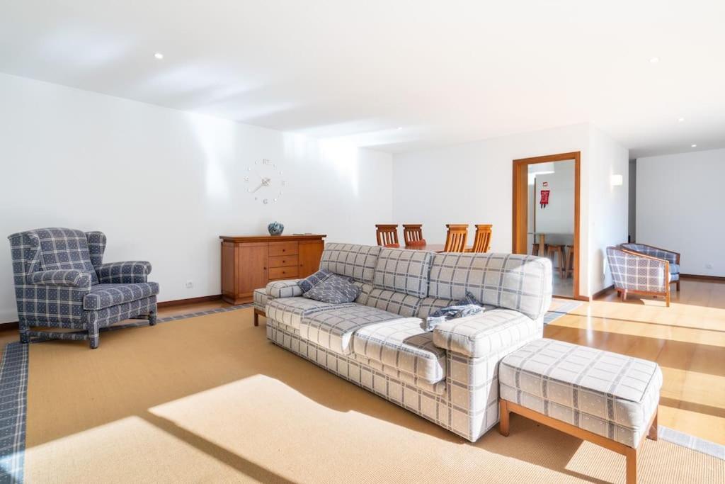 Quinta Da Barca Guest House Esposende Ngoại thất bức ảnh