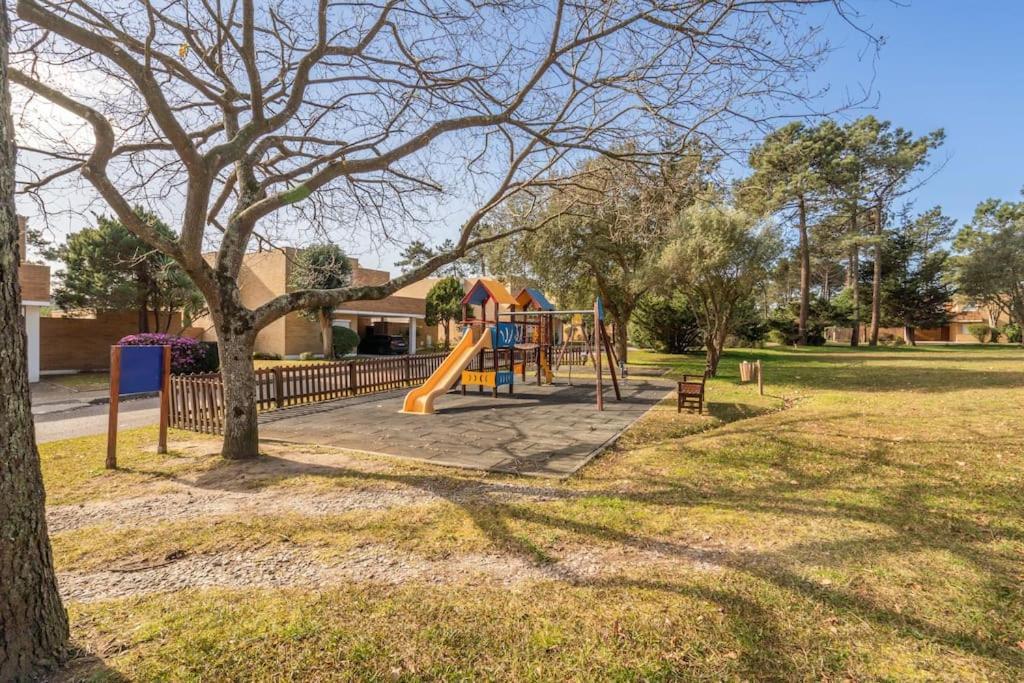 Quinta Da Barca Guest House Esposende Ngoại thất bức ảnh