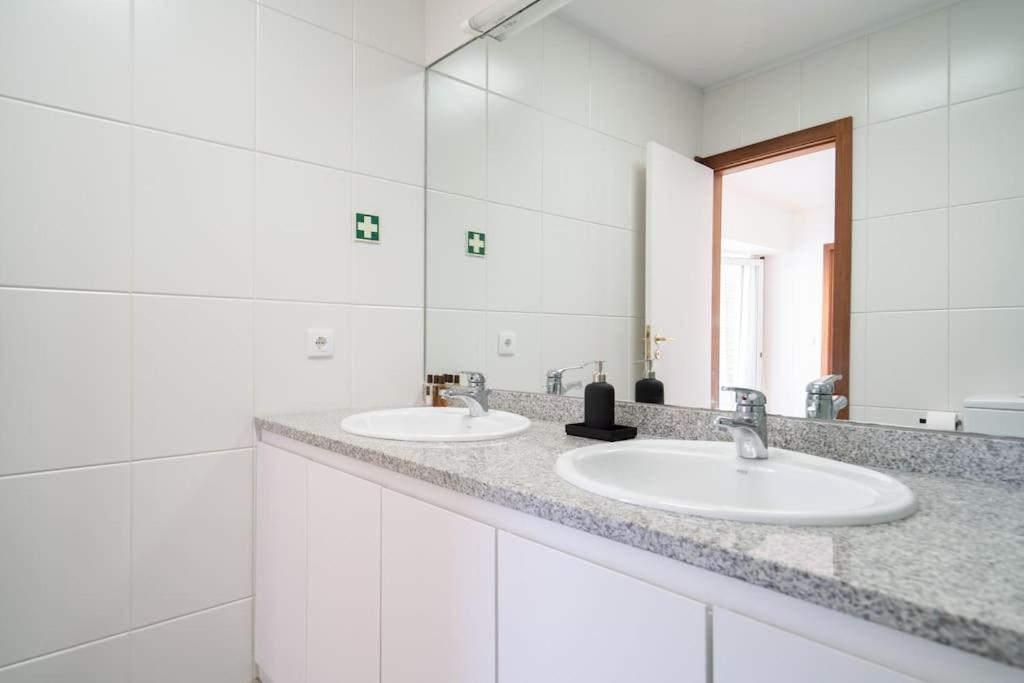 Quinta Da Barca Guest House Esposende Ngoại thất bức ảnh