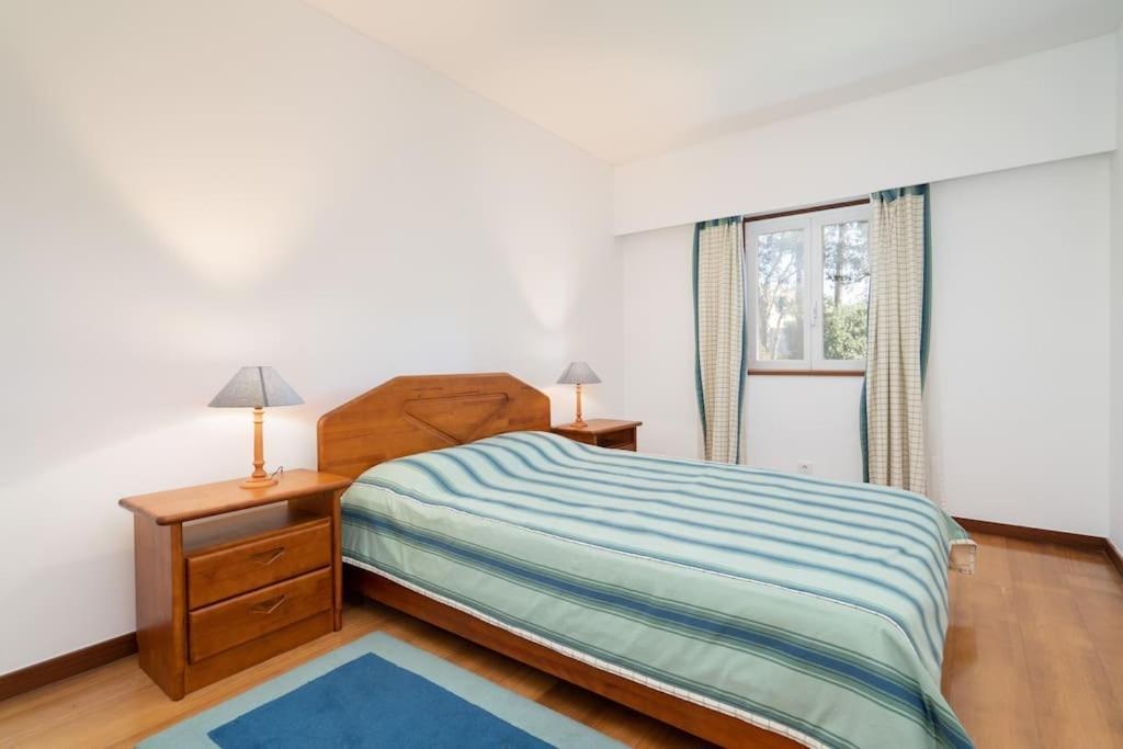 Quinta Da Barca Guest House Esposende Ngoại thất bức ảnh