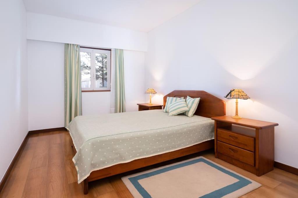 Quinta Da Barca Guest House Esposende Ngoại thất bức ảnh