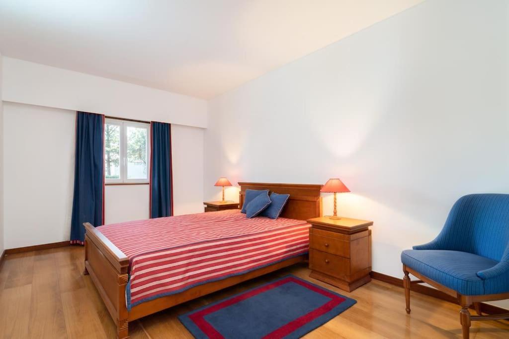 Quinta Da Barca Guest House Esposende Ngoại thất bức ảnh