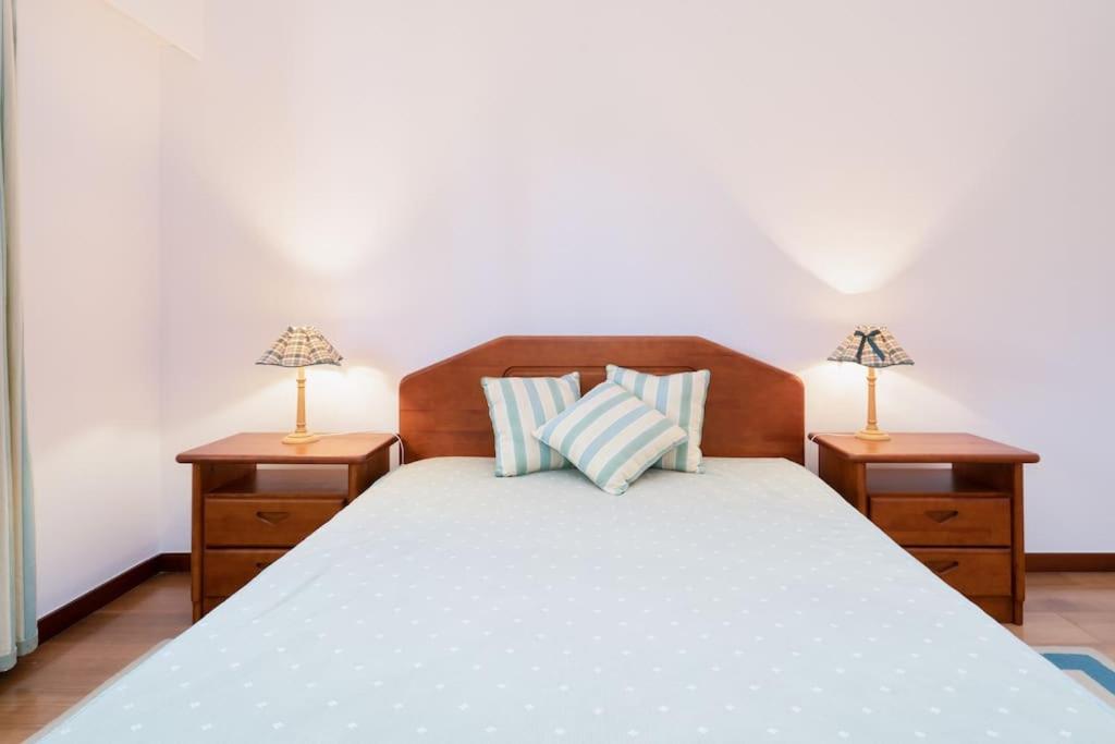 Quinta Da Barca Guest House Esposende Ngoại thất bức ảnh