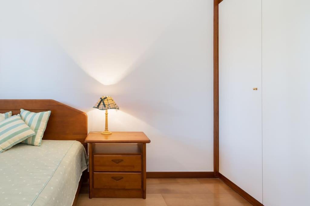 Quinta Da Barca Guest House Esposende Ngoại thất bức ảnh