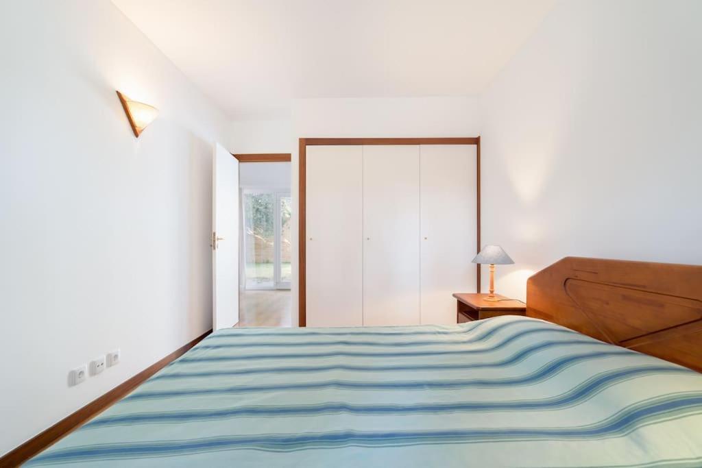 Quinta Da Barca Guest House Esposende Ngoại thất bức ảnh