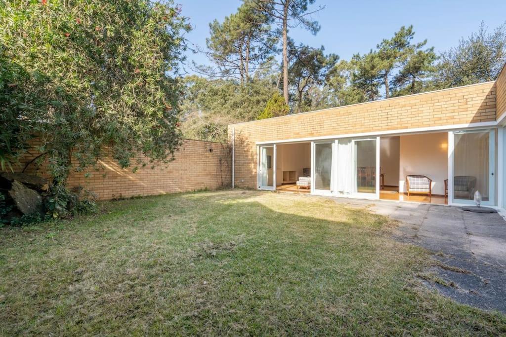 Quinta Da Barca Guest House Esposende Ngoại thất bức ảnh