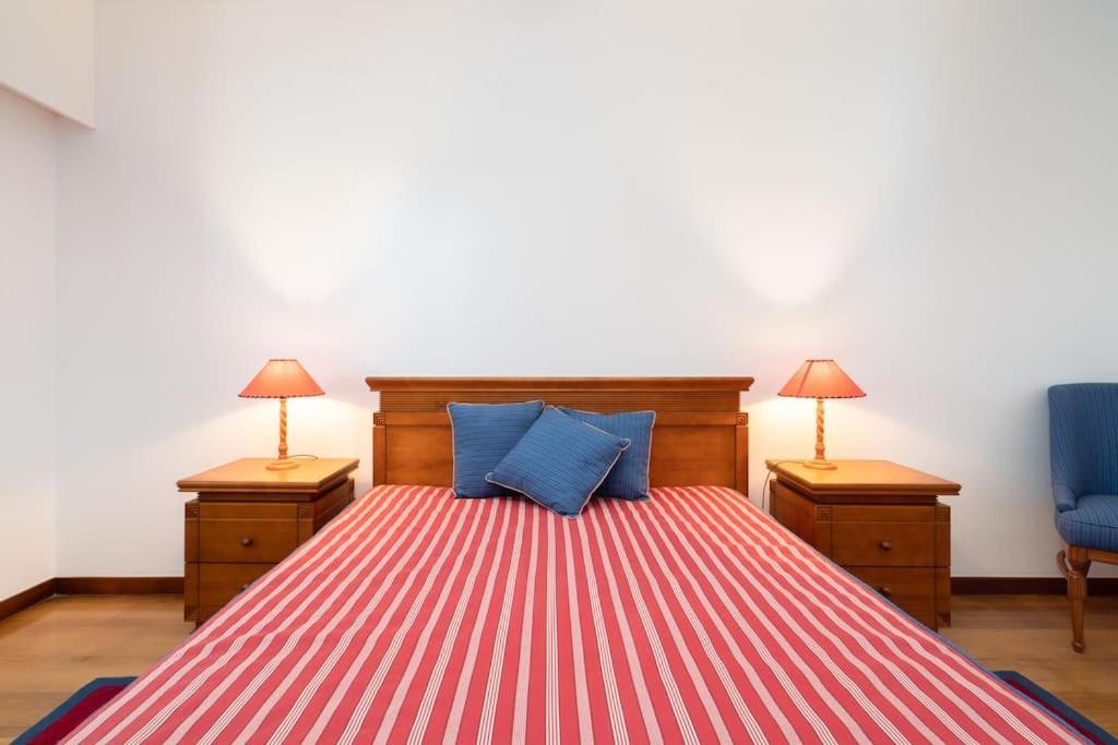 Quinta Da Barca Guest House Esposende Ngoại thất bức ảnh