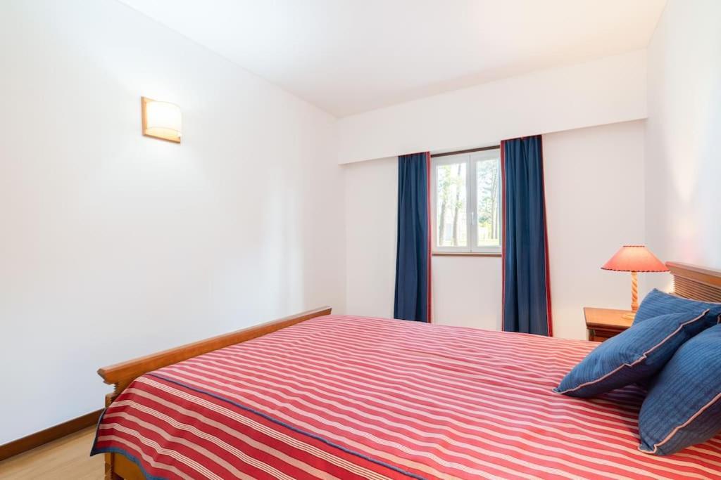 Quinta Da Barca Guest House Esposende Ngoại thất bức ảnh