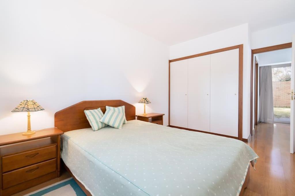 Quinta Da Barca Guest House Esposende Ngoại thất bức ảnh