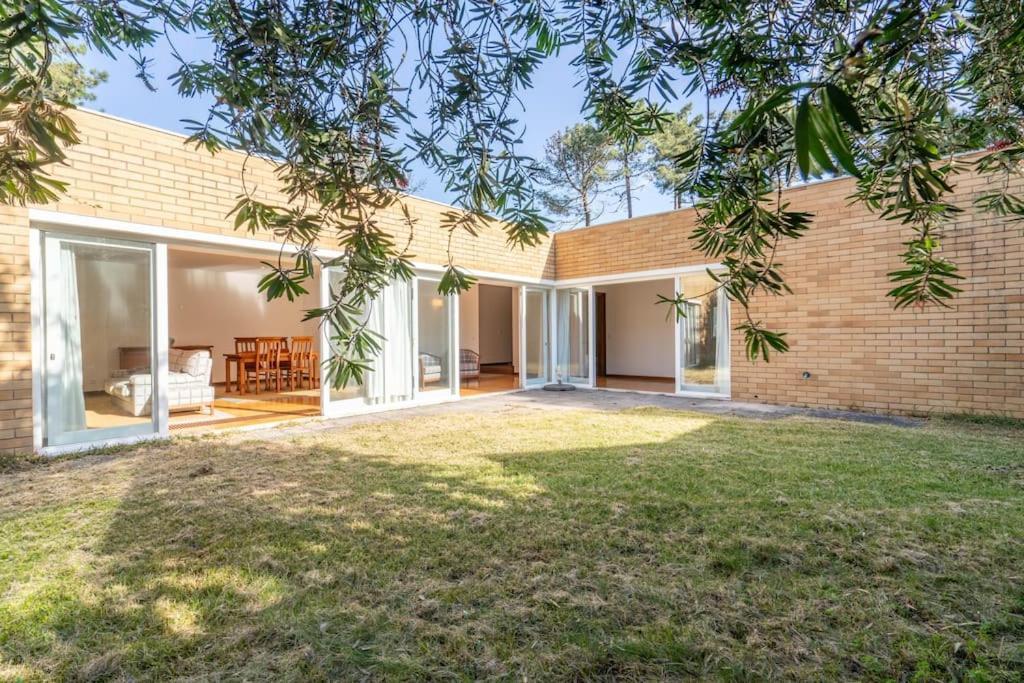 Quinta Da Barca Guest House Esposende Ngoại thất bức ảnh