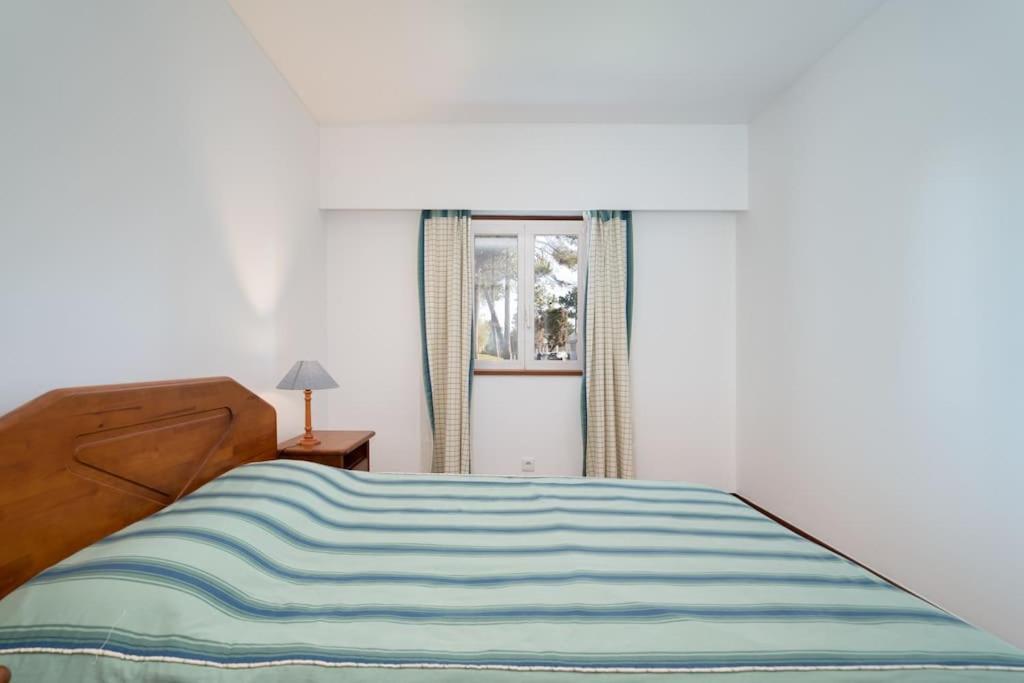 Quinta Da Barca Guest House Esposende Ngoại thất bức ảnh